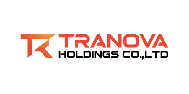 Tranova