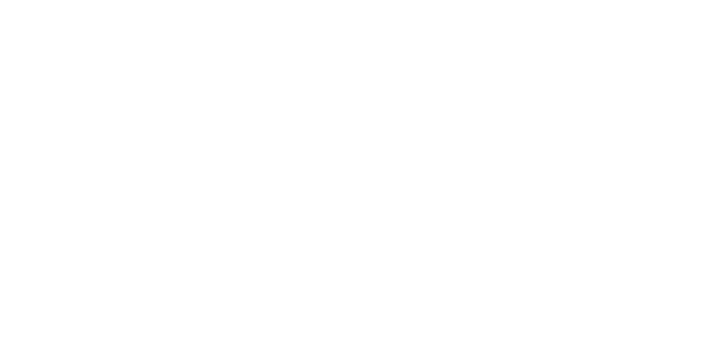Tranova